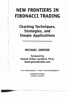 New_Frontiers_in_Fibonacci_Trading,_M_Jardine_@tradingpdfgratis.pdf